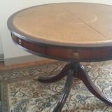 English table