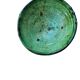 Tamproute bowl