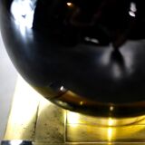 Lampe Lumica , Italy, circa 1970