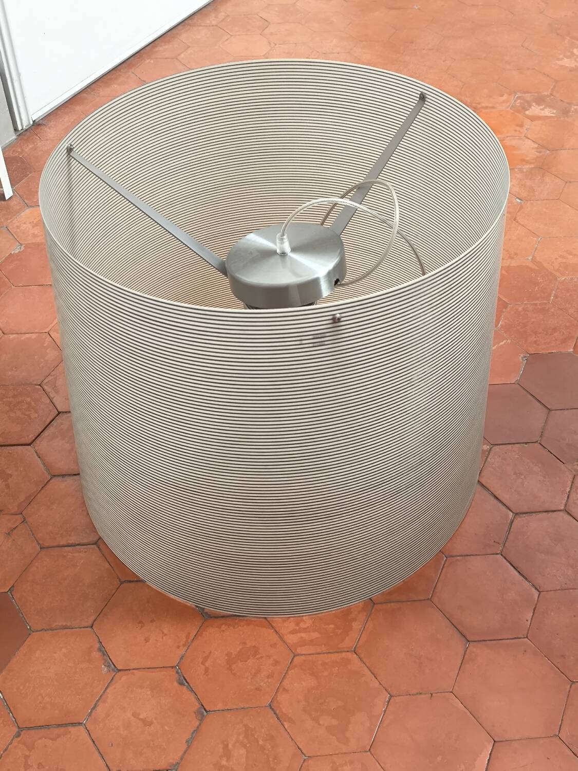 Foscarini Giga-Lite pendant light