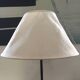 Tripod spiral lamp