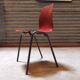 Pagholz Pagwood Chair