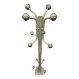 Porte manteau art déco