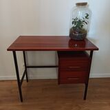 Vintage desk