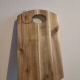 Cutting board