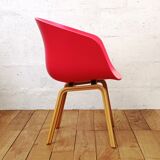 Hay design chair