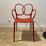 Sissi armchair - Driade