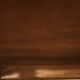 Solid beech wood table 50/60