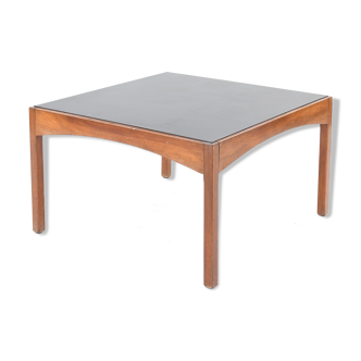 Low table