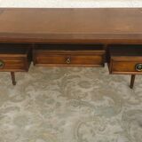 Desk Louis XVI