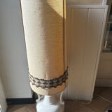 1970s sun lamp West Germany