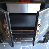 Buffet bas chinois