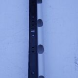 Targetti sconce