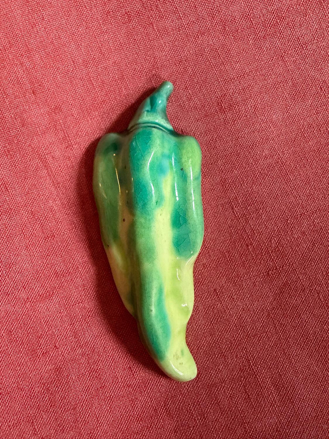 Porte couteaux légumes