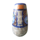 Vase Louis Dage
