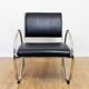 Fauteuil vintage