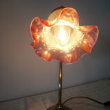 Lampe à poser