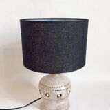 Lamp Georges Pelletier