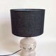 Lampe Georges Pelletier