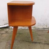 Bedside table