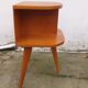 Table de chevet