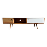 TV furniture