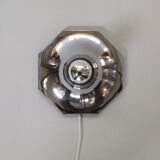 Wall Lamp by Motoko Ishii for Staff Leuchten