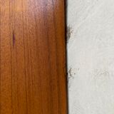 Secretary Samcom teck 1960