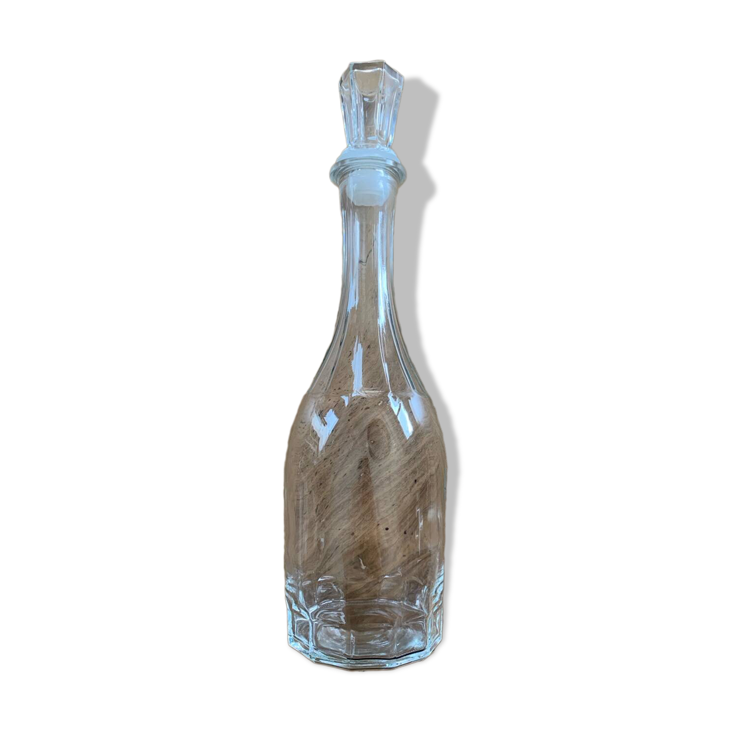 Bottle / carafe