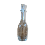 Bottle / carafe