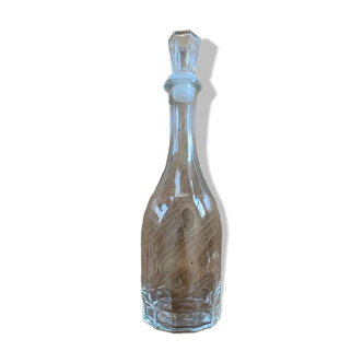 Bottle / carafe