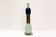 Alessandro Mendini large ceramic Totem in limited edition, Superego product