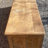 Haberdashery counter display case