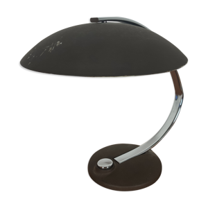 Lampe à poser Hillebrand,