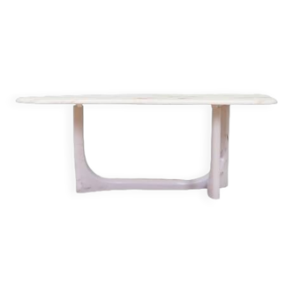 Coffee table, Danish design, 70's, production: Denmark