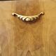 Meuble bar art deco