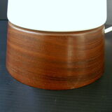 Table lamp Louis Kalff, philips 1960