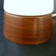 Lampe de table Louis Kalff, philips 1960