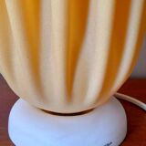 Lampe Athéna, Georgia Jacob 1970