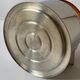 Bouilloire scandinave teck et inox  C. Jorgensen pour Bodum