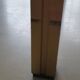 Coffee tables