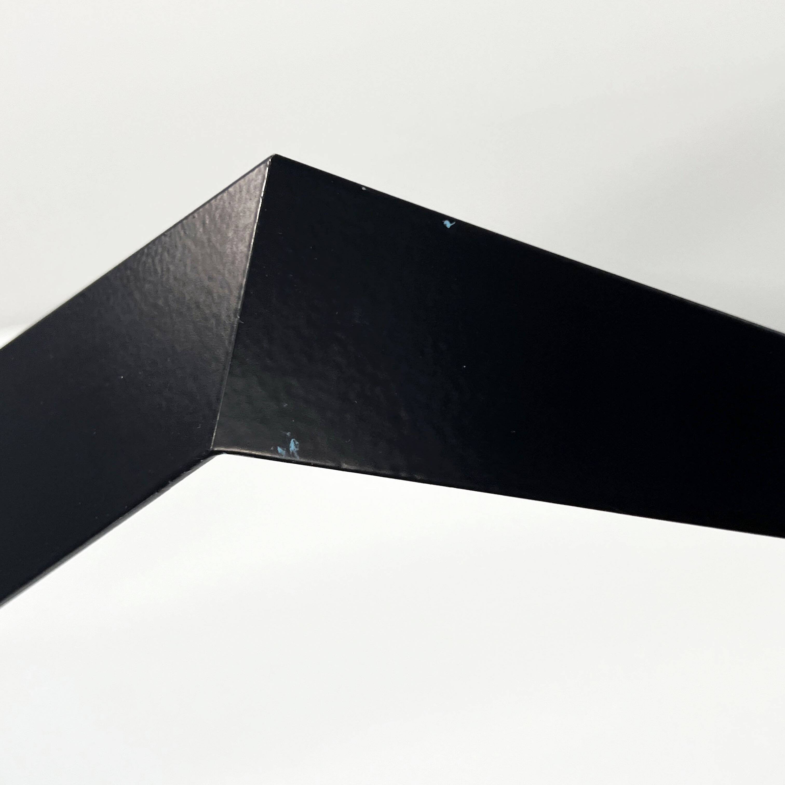 Concorde lamp by Yves Christin for Antonangeli Illuminazione, 1970