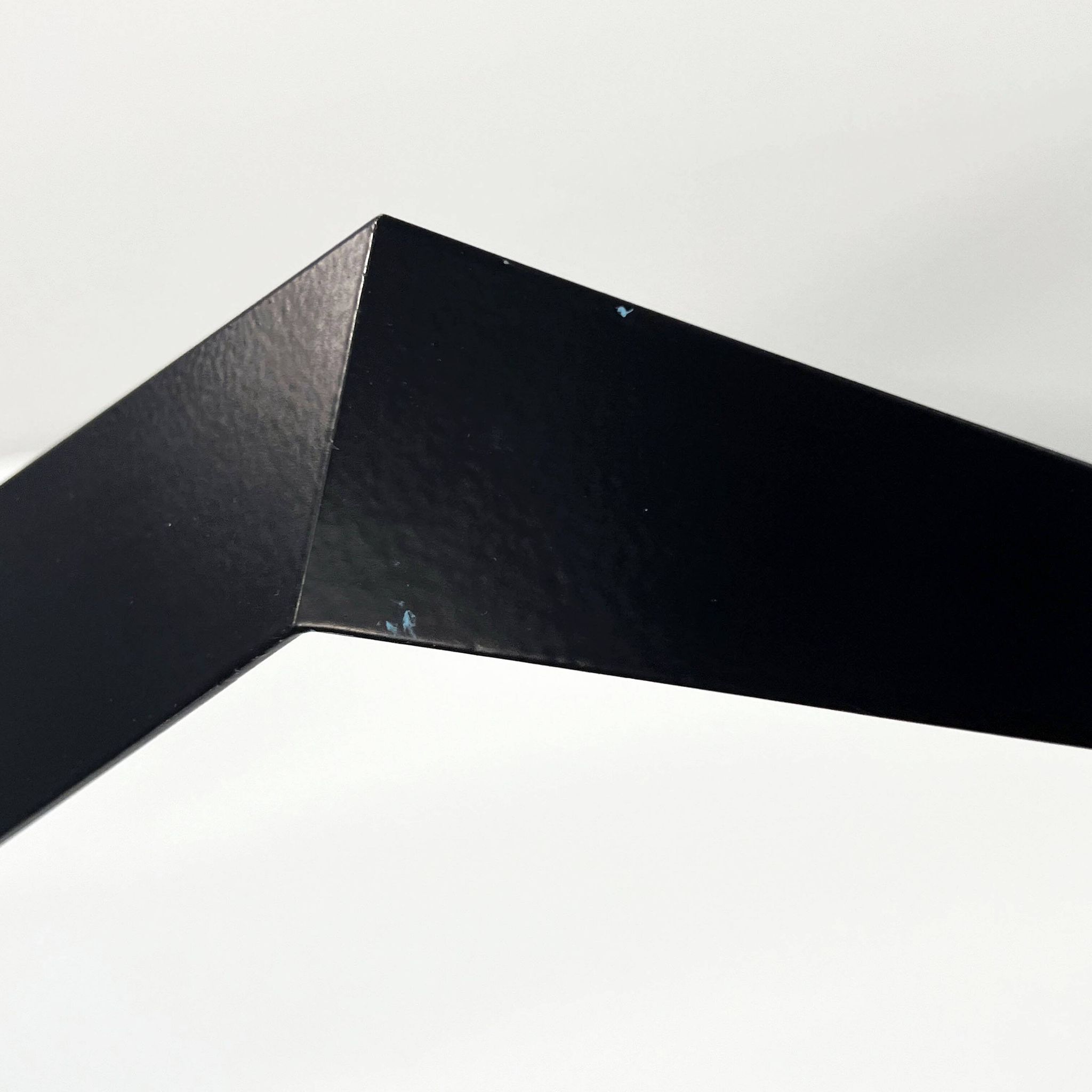 Concorde lamp by Yves Christin for Antonangeli Illuminazione, 1970