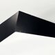 Concorde lamp by Yves Christin for Antonangeli Illuminazione, 1970