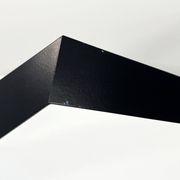 Concorde lamp by Yves Christin for Antonangeli Illuminazione, 1970
