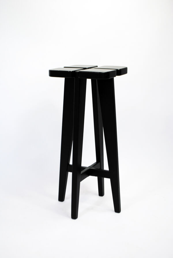 Tabouret de bar Apila