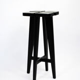 Apila barstool