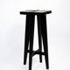 Apila barstool