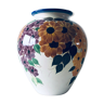 Vase, Andrea Galvani 1930