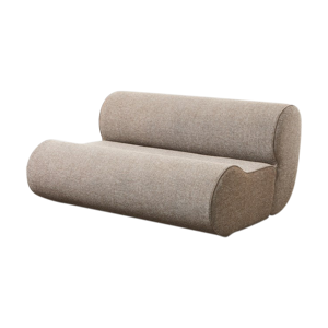 Canapé Ondula BZ02 de